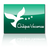 chèques vacances
